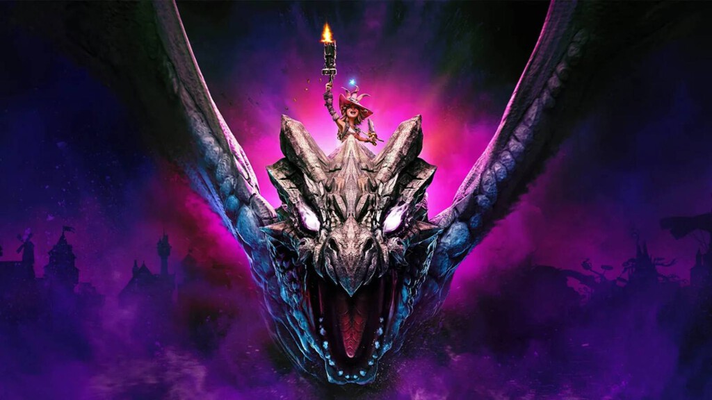 Confirmados los 10 videojuegos para descargar gratis con Amazon Prime Gaming en febrero de 2026 