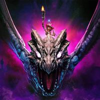 Confirmados los 10 videojuegos para descargar gratis con Amazon Prime Gaming en febrero de 2026 