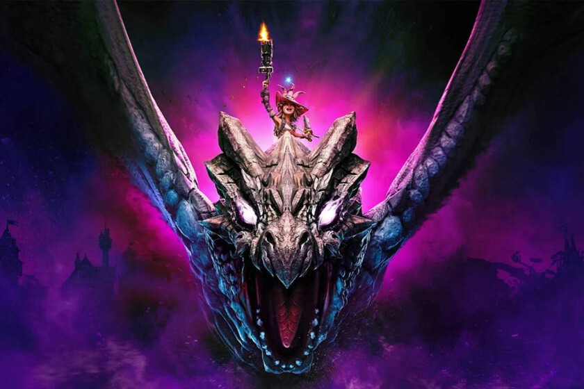 Confirmados los 10 videojuegos para descargar gratis con Amazon Prime Gaming en febrero de 2026