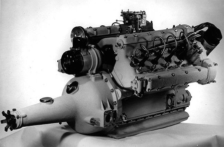 pegaso-z102motor