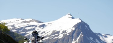 Nordkapp 2017: descubrimos Noruega en 3.500 km épicos desde Oslo hasta Cabo Norte