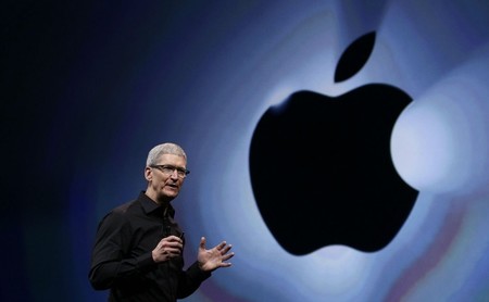 Apple está valorando agrupar en una única suscripción Apple Music, Apple TV+ y News+ a partir de 2020