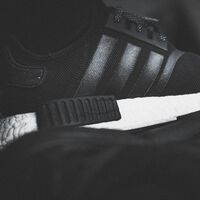 20,23 euros: en Deporte-Outlet arrancan el año con zapatillas Adidas, Puma, Reebok o Asics con un precio homenaje a 2023