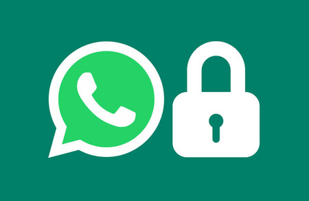 Blinda tu WhatsApp: todos los ajustes de privacidad y seguridad que puedes activar