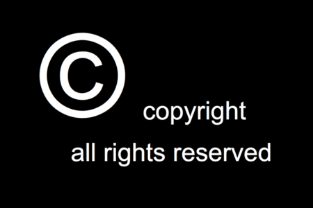 Ocho gobiernos europeos han votado contra la extensión del copyright