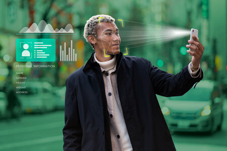 curp biometrica y registro celulares se conectan con pagos digitales