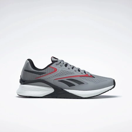 Reebok Zapatillas Speed 22 Tr 19727342 44790910 2048