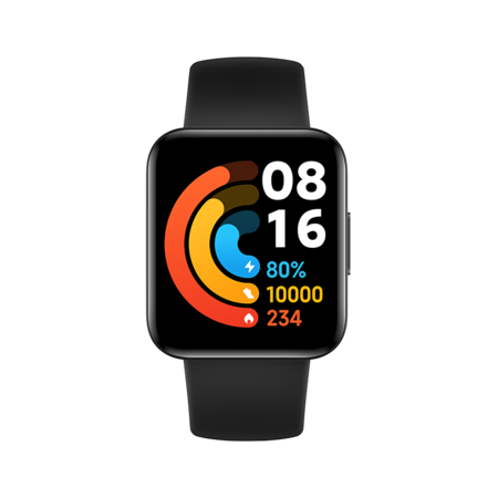 POCO Watch