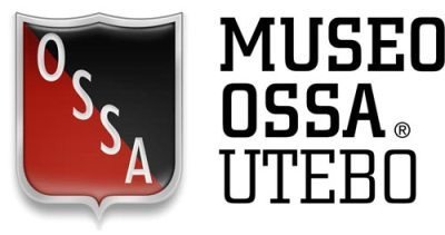 Museo Ossa Utebo