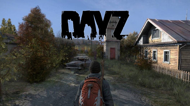 Portada Construir Bases Dayz