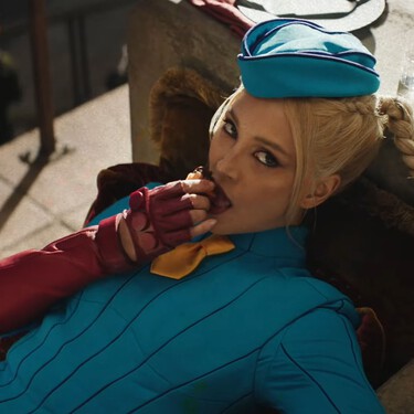 Official Images From Street Fighter 2026 V0 Khh1w35jno6g1