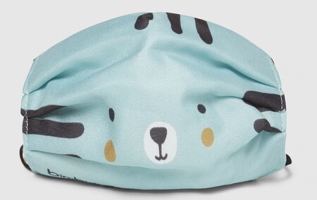 mascarilla-reutilizable