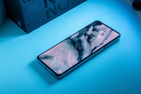 Cazando Gangas: Xiaomi Mi Note 10 Lite a un precio imposible, OnePlus Nord muy rebajado y muchas más ofertas