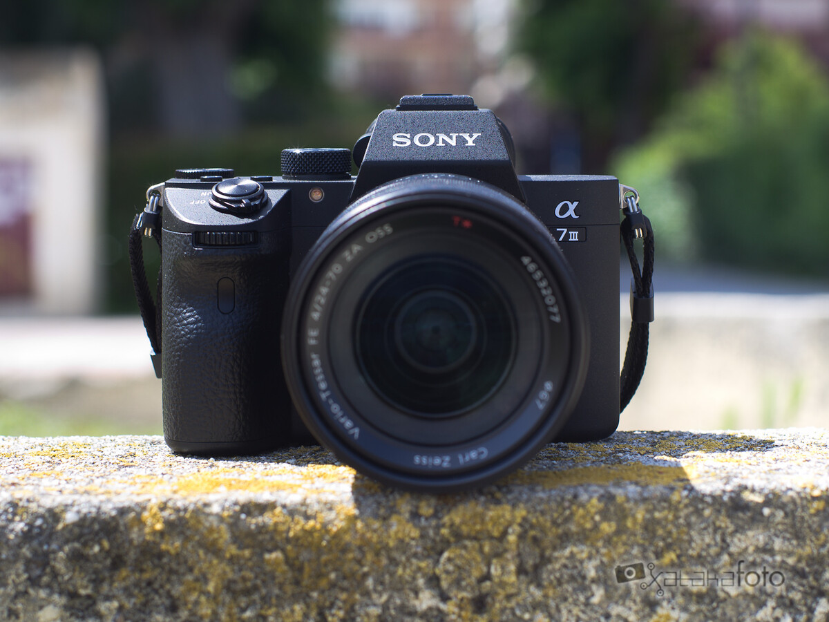 SONY α7III ILCE-7M3_Black-1.jpg?v=