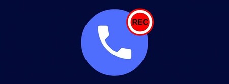 Teléfono de Google se prepara para grabar automáticamente llamadas de desconocidos, según el código de la app