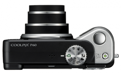 Nuevas Coolpix de Nikon, series P, L y S