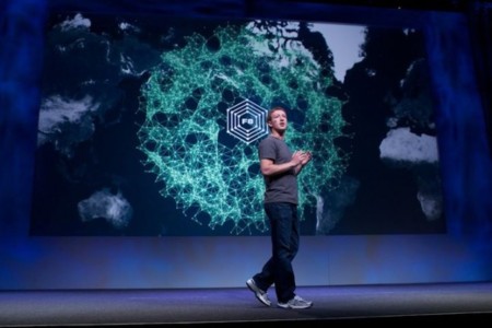 The Guardian y el Washington Post matan el 'social reader' de Facebook