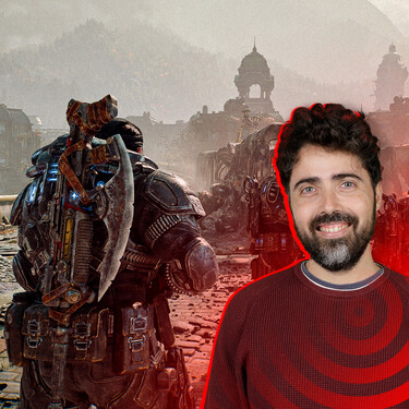 XBOX ha conseguido el GOTY que llevábamos años pidiendo. Su éxito es la prueba definitiva de todo lo que está mal en XBOX