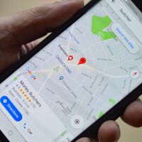 Google Maps se actualiza: llegan las rutas para ahorrar combustible en el coche y función 'anti Madrid Central', entre otras 