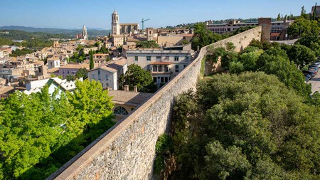 Girona