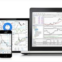 Operando en Forex: Consejos para elegir la mejor plataforma de trading 