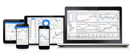 Operando en Forex: Consejos para elegir la mejor plataforma de trading
