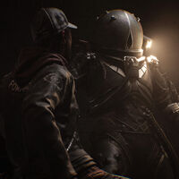 La clave del nuevo juego de terror exclusivo de Nintendo Switch 2 está en una joya oculta de GameCube