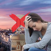 Madrid ya planea construir 358.120 viviendas en los próximos años. Necesitaría al menos 600.000 más para hacer frente a la demanda 