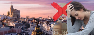 Madrid ya planea construir 358.120 viviendas en los próximos años. Necesitaría al menos 600.000 más para hacer frente a la demanda 