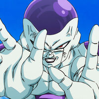 Es oficial: la nueva serie de Dragon Ball ya tiene plataforma en España 