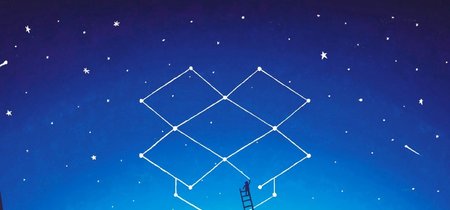 Cómo conseguir más espacio gratis en Dropbox