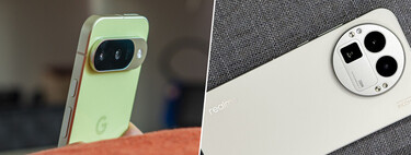 El aniversario de AliExpress es el mejor momento para renovar tu viejo móvil: tenemos precios que son una locura 