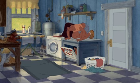 Lilo