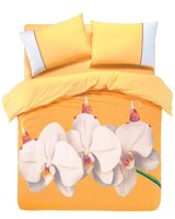 Ropa de cama de Anne Geddes