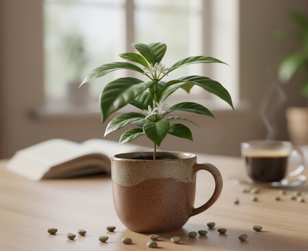 Generated Image October 15 2025 2 07pm