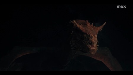 Peliculas Oscuras Casa Dragon