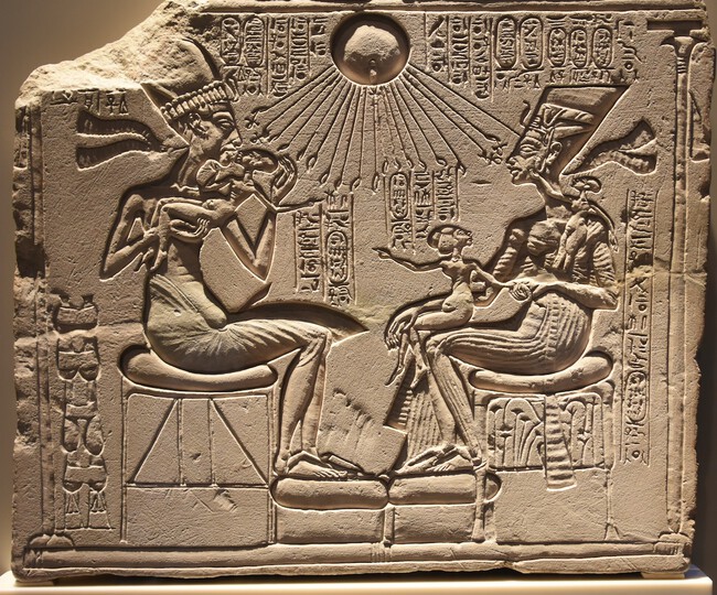 Nefer