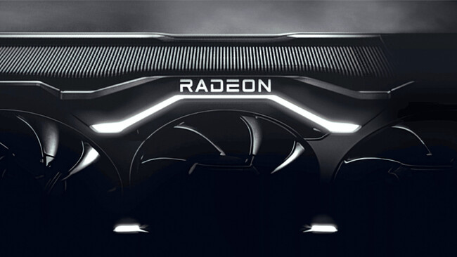 Amd Rx7000 Precio