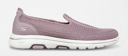 Skechers Go Walk 5