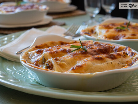 Canelones