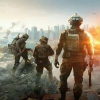 Battlefield 6 primer tráiler: día, horario y dónde ver la revelación del competidor de Call of Duty en México y Latinoamérica