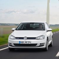 Volkswagen asume su responsabilidad en el caso Dieselgate y pagará multa de 1,000 millones de euros en Alemania