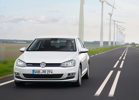 Volkswagen asume su responsabilidad en el caso Dieselgate y pagará multa de 1,000 millones de euros en Alemania