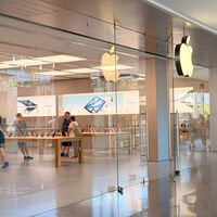 Apple deve lançar o Apple Upgrade, programa de assinaturas que permitirá o aluguel de aparelhos 