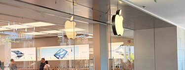 Apple deve lançar o Apple Upgrade, programa de assinaturas que permitirá o aluguel de aparelhos 