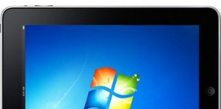 VMware planea un cliente de su programa para el iPad