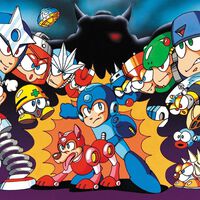 De un desarrollo tortuoso que hasta detestó Keiji Inafune a una de las mejores joyas de NES: así surgió Mega Man 3