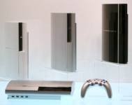 PS3, SONY Europa habla sobre su lanzamiento