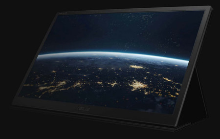 Asus 002