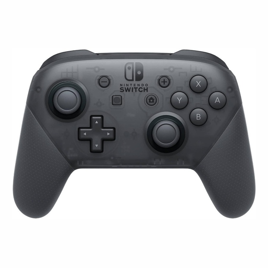 Switch Pro Controller - BSES05 coupon